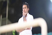 مجیدی:از تهران تا اروپا متحد شدند استقلال ضعیف شود