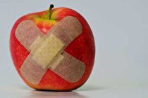 ساخت بانداژ جدید برای ترمیم زخم‌ ها