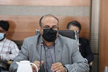 بررسی واگذاری بندر شیو به بخش خصوصی و جذب سرمایه گذار