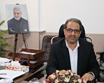 نقش مشارکت اجتماعی در توسعه و سلامت جامعه غیرقابل انکار است