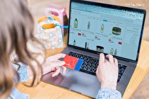 اجرای طرح پویش مردمی خرید امن اینترنتی