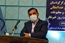 جنگ نرم مبتنی بر کاشت، داشت و برداشت است