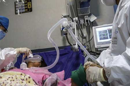 قدرت انتقال دلتا ۶۰ برابر گونه‌های پیشین ویروس کرونا است