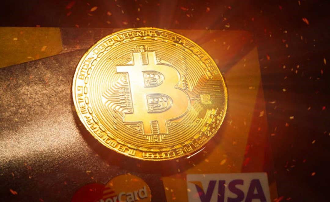 آینده بیت کوین چه خواهد شد