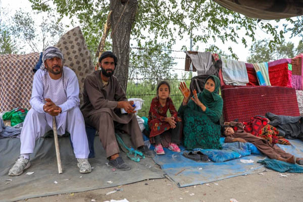 لحظات برگزیده 24 ساعت اخیر (تصاویر)