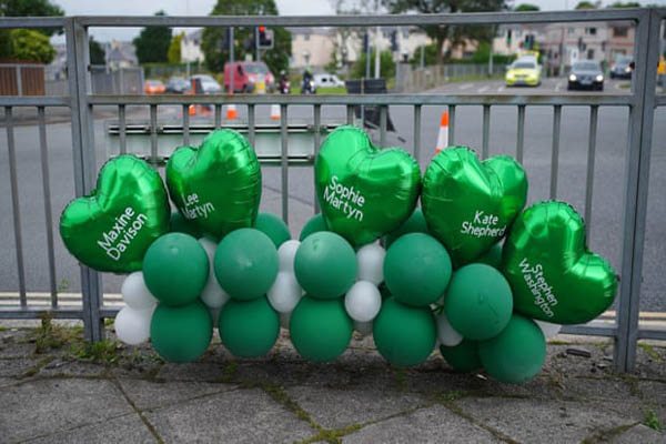 لحظات برگزیده 24 ساعت اخیر (تصاویر)