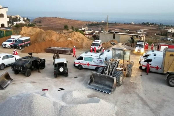 لحظات برگزیده 24 ساعت اخیر (تصاویر)