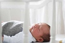 آیا همه گیری کرونا بر ضریب هوشی نوزادان تاثیر دارد؟