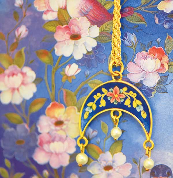 طلای ناب با کیمیاگری مدرن به روش پارسیس طلای ناب با کیمیاگری مدرن به روش پارسیس