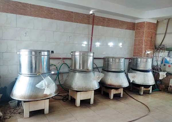 از اسکو تا استانبول (+عکس) از اسکو تا استانبول (+عکس)