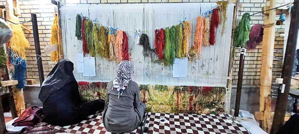 از اسکو تا استانبول (+عکس) از اسکو تا استانبول (+عکس)