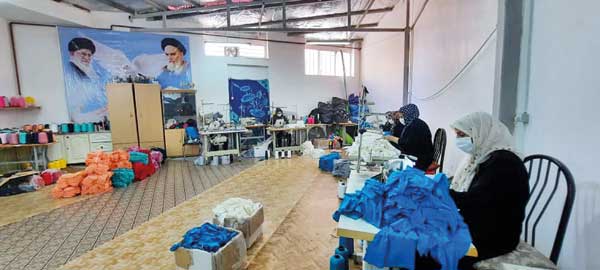 از اسکو تا استانبول (+عکس) از اسکو تا استانبول (+عکس)