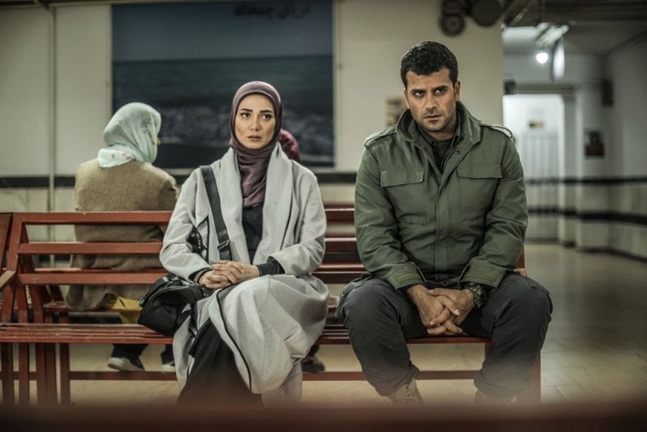 محمدکامبیز دارابی اعلام کرد: مجموعه تلویزیونی «افرا» با پایان تصویربرداری، آخرین مراحل فنی را سپری می کند و در آینده ای نزدیک پخش می شود.