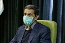 فعالیت کدام بخش‌ های ورزش تا پایان ٣٠ مرداد ممنوع نیست؟