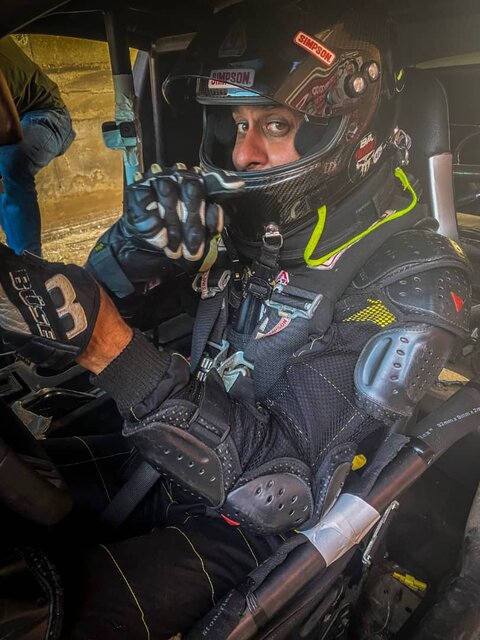 اعلام جزییات جدید از حادثه برای 