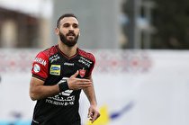 کار نوراللهی با پرسپولیس تمام شد!
