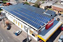 5 معجزه توسعه پایدار در رشد كسب‌ و كار