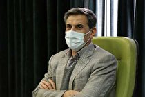 نحوه فعالیت ورزش ایران پس از تعطیلی سراسری