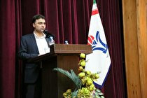 رشد فزاینده تولید و سود در پتروشیمی خراسان