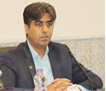 افزایش یارانه های حمایتی صنایع کوچک