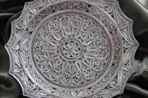 تمایل چینی‌ها به فرش و ملیله زنجان