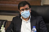 افزایش 81 درصدی ارزش صادرات غیرنفتی گمرکات