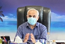 به ️2هفته تعطیلی مطلق نیاز داریم