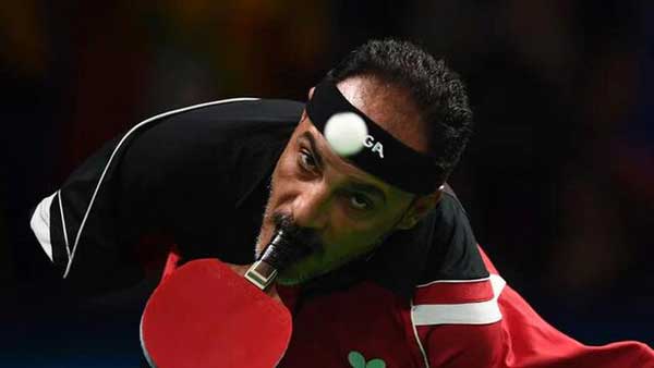 نکات خواندنی گاردین از پارالمپیک ۲۰۲۰ (+عکس) نکات خواندنی گاردین از پارالمپیک ۲۰۲۰ (+عکس)