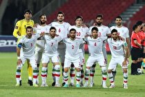 48 ساعت تا اعلام لیست تیم ملی