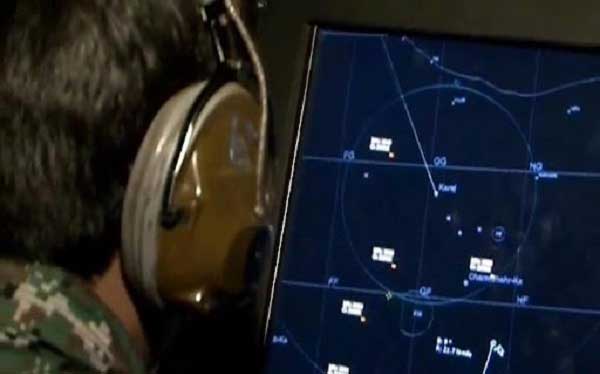 کدام رادار ایرانی به راحتی موشک‌ های آمریکایی را شناسایی می‌کند؟ (+عکس)