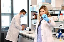 «پانسمان روده» برای بهبود سریع‌تر زخم‌های دستگاه گوارش طراحی شد