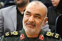 امیدواریم صعود افتخارآفرین جوان انقلابی سرآغاز پیروزی‌ های درخشان باشد