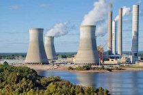 تغییرات اقلیمی، چالش مهم بشر