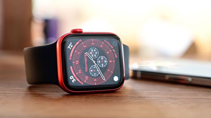 بهترین کیفیت صدا را در ایرپادهای اپل تجربه کنید