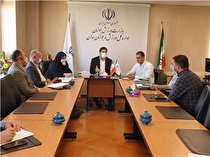 ساخت زورخانه بین‌المللی همدان سرعت می‌گیرد