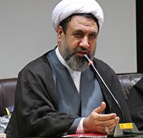 توجه ویژه به اجرای احکام نورانی اسلام ضروری است