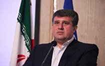 بهره‌مندی بیش از 172 هزار مشترک بانه‌ای از خدمات مخابرات