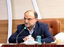 اجرای ۱۸ پروژه بازآفرینی شهری در سال جاری/ ساماندهی محله دره‌ اسدآبادی در اولویت