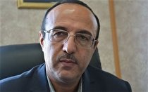 دریافت شهریه در مدارس دولتی ممنوع است