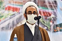 کارگزاران نظام باید ولایتمدار، متعهد و متخصص باشند