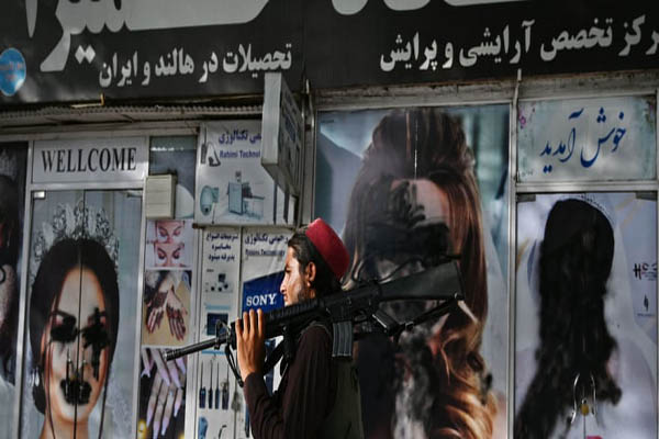 لحظات مهم 24 ساعت اخیر در سراسر جهان (گزارش تصویری)