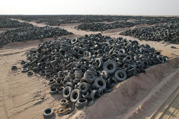 لحظات مهم 24 ساعت اخیر در سراسر جهان (گزارش تصویری)