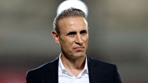 گل‌محمدی: پرسپولیس حکومتی نیست