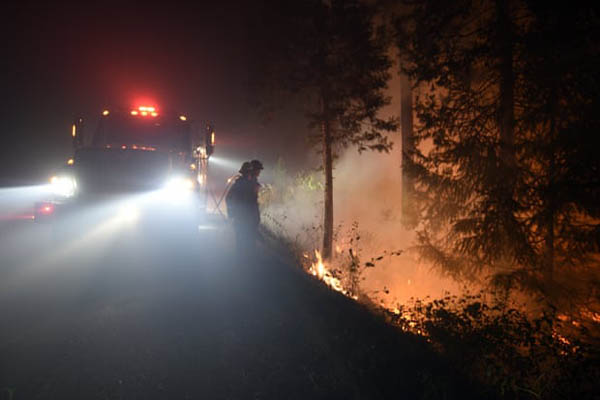لحظات برگزیده روز شنبه (گزارش تصویری) لحظات برگزیده روز شنبه (گزارش تصویری)