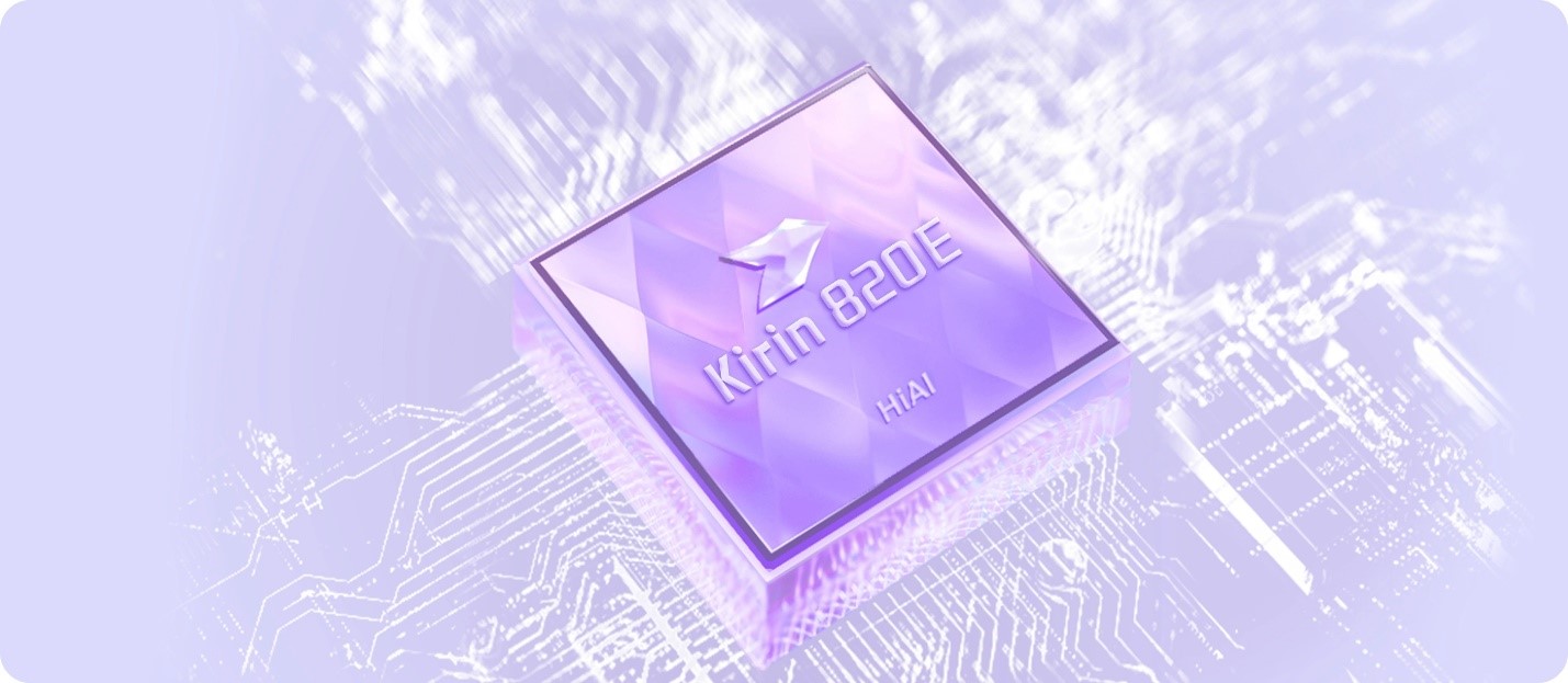 گوشی هواوی Nova 8 ؛ انتخابی بروز برای جوانان در سال 2021