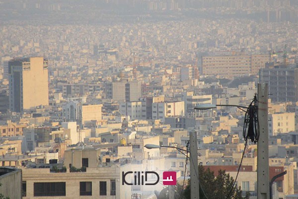 کنترل تورم، همان توسعه است؛