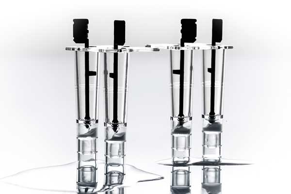 اگر واردكنندگان اجازه دهند آماده رفع نیاز كشوریم