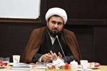 شرط مدیریت «تعهد» و «تخصص» است/ مدیر بومی قاعدتاً باید دلسوز تر باشد