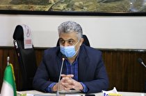 به 1301 فقره شکایات در حوزه کالا و خدمات رسیدگی شد