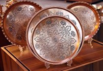 تسهیلات بلاعوض برای رونق صنایع دستی زنجان